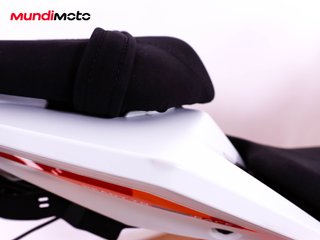 KTM RC 125