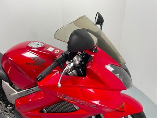 Honda VFR 800 2004