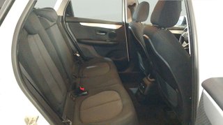 BMW Serie 2 216d Active Tourer 85 kW (116 CV)
