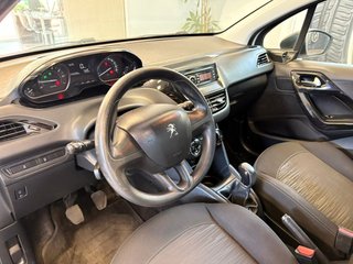 Peugeot 208 5P ACCESS 1.0L PureTech 68