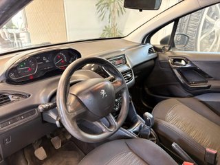 Peugeot 208 5P ACCESS 1.0L PureTech 68