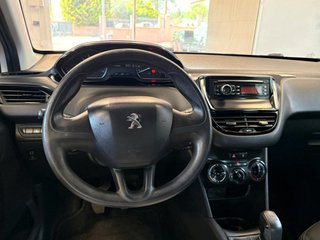Peugeot 208 5P ACCESS 1.0L PureTech 68