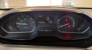 Peugeot 208 5P ACCESS 1.0L PureTech 68