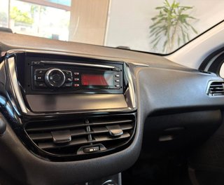 Peugeot 208 5P ACCESS 1.0L PureTech 68