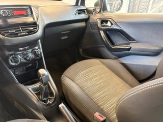 Peugeot 208 5P ACCESS 1.0L PureTech 68