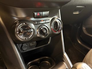 Peugeot 208 5P ACCESS 1.0L PureTech 68