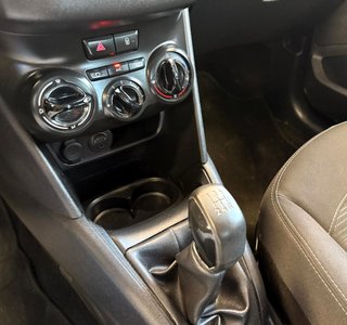 Peugeot 208 5P ACCESS 1.0L PureTech 68