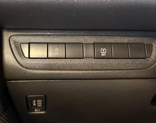 Peugeot 208 5P ACCESS 1.0L PureTech 68