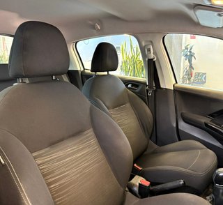Peugeot 208 5P ACCESS 1.0L PureTech 68