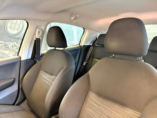 Peugeot 208 5P ACCESS 1.0L PureTech 68