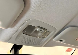 Peugeot 208 5P ACCESS 1.0L PureTech 68
