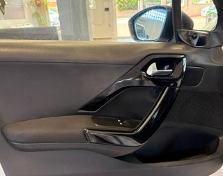 Peugeot 208 5P ACCESS 1.0L PureTech 68