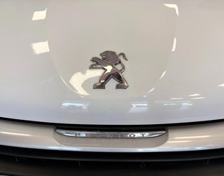 Peugeot 208 5P ACCESS 1.0L PureTech 68