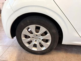 Peugeot 208 5P ACCESS 1.0L PureTech 68