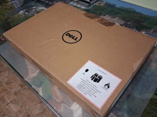 Dell Inspiron 7567 4K IPS Gaming