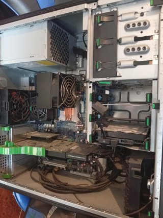 PC