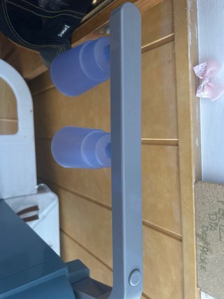 Cocinita infantil con accesorios