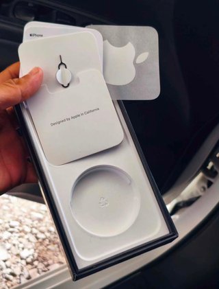 iPhone 13 Pro Max 256GB Dorado