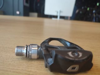 Pedales Shimano Dura-Ace PD-9000