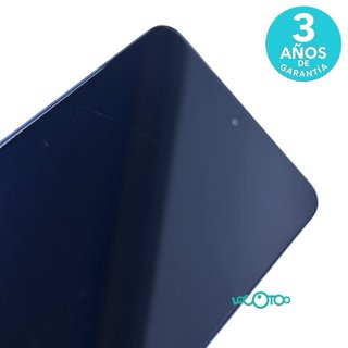 Realme GT 7 512 GB