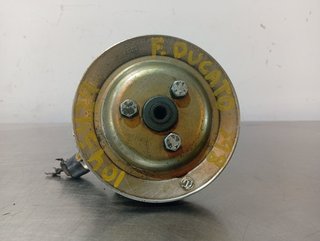 BOMBA DIRECCION FIAT DUCATO II FURGÓN 10 76919551