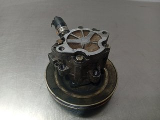 BOMBA DIRECCION FIAT DUCATO II FURGÓN 10 76919551