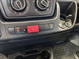 Citroen Jumper L2H1 12/2023 2.0 120cv 85.000km