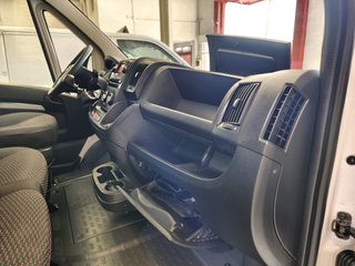 Citroen Jumper L2H1 12/2023 2.0 120cv 85.000km