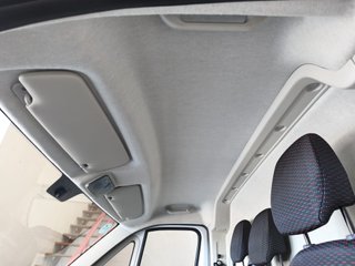 Citroen Jumper L2H1 12/2023 2.0 120cv 85.000km