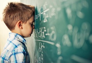 Profesora Particular | Refuerzo Escolar Acelerado