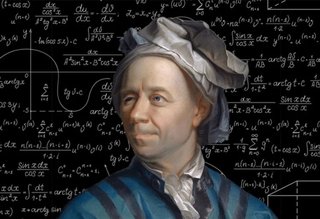 Clases particulares matemáticas y física