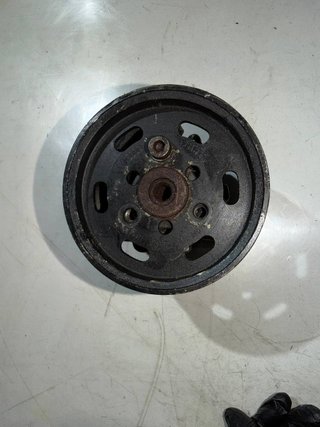 Bomba Dirección 4F0145155E