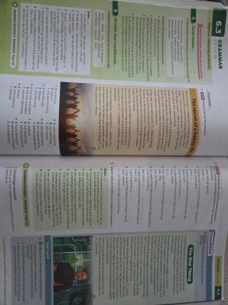 Idiomatic 2 Student's Book with Ebook