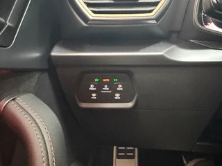 CUPRA Leon 1.5 eTSI 150CV DSG MHEV Espectacular!!!