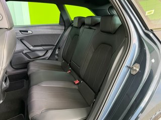 CUPRA Leon 1.5 eTSI 150CV DSG MHEV Espectacular!!!