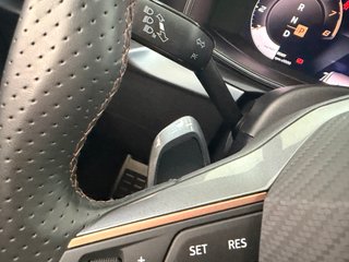 CUPRA Leon 1.5 eTSI 150CV DSG MHEV Espectacular!!!