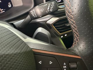 CUPRA Leon 1.5 eTSI 150CV DSG MHEV Espectacular!!!