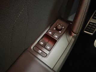CUPRA Leon 1.5 eTSI 150CV DSG MHEV Espectacular!!!