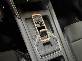 CUPRA Leon 1.5 eTSI 150CV DSG MHEV Espectacular!!!