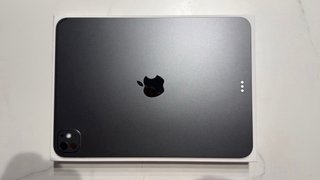 iPad Pro 11 M4 2025