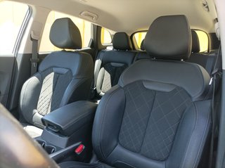 Renault Kadjar 1.3 TCe Zen 140CV
