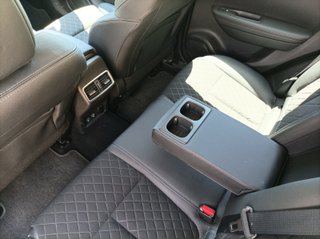 Renault Kadjar 1.3 TCe Zen 140CV