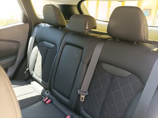 Renault Kadjar 1.3 TCe Zen 140CV