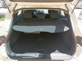 Renault Kadjar 1.3 TCe Zen 140CV