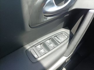 Renault Kadjar 1.3 TCe Zen 140CV