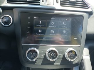 Renault Kadjar 1.3 TCe Zen 140CV