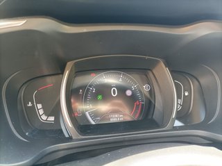 Renault Kadjar 1.3 TCe Zen 140CV
