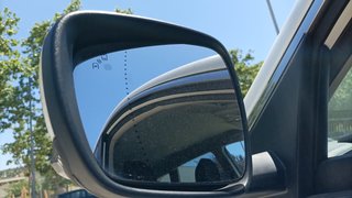 Renault Kadjar 1.3 TCe Zen 140CV