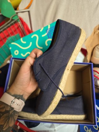 Zapatos niño comunión talla 37