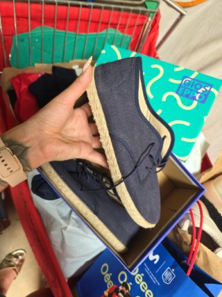 Zapatos niño comunión talla 37